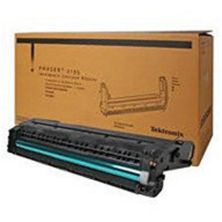 Toner Original XEROX 006R90090 Negro - 006R90090