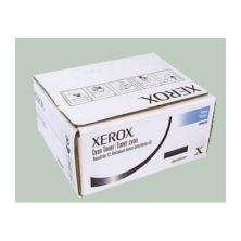 Toner Original XEROX 006R90098 Negro - 006R90098
