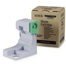 Toner Original XEROX 006R90102 Magenta - 006R90102