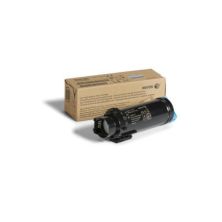 Toner Original XEROX 006R90103 - 006R90103