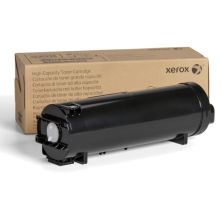 Toner Original XEROX 006R90104 - 006R90104