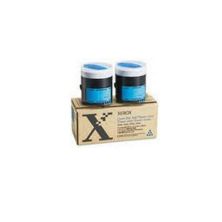 Toner Original XEROX 006R90105 - 006R90105