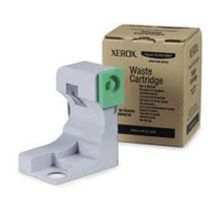 Toner Original XEROX 006R90120 - 006R90120