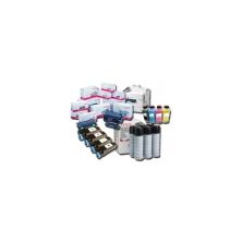 Toner Original XEROX 006R90126 - 006R90126
