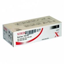 Toner Original XEROX 006R90127 Negro - 006R90127