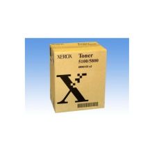 Toner Original XEROX 006R90159 Negro - 006R90159