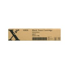Toner Original XEROX 006R90177 Negro - 006R90177
