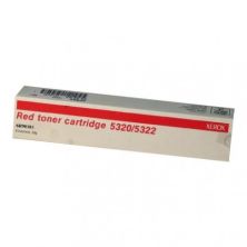 Toner Original XEROX 006R90183 - 006R90183