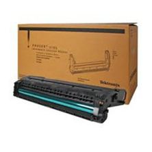 Toner Original XEROX 006R90189 - 006R90189