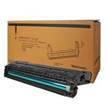 Toner Original XEROX 006R90190 - 006R90190