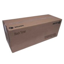 Toner Original XEROX 006R90193 Negro - 006R90193