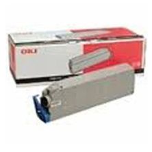 Toner Original XEROX 006R90194 Magenta - 006R90194