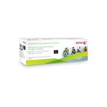 Toner Original XEROX 006R90196 - 006R90196