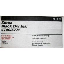 Toner Original XEROX 006R90198 Negro - 006R90198