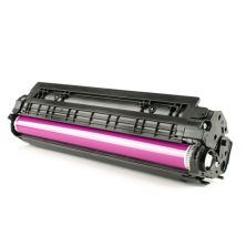 Toner Original XEROX 006R90201 Magenta - 006R90201