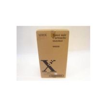 Toner Original XEROX 006R90208 - 006R90208
