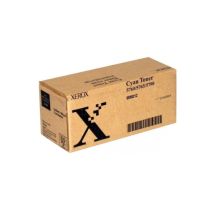 Toner Original XEROX 006R90212 - 006R90212