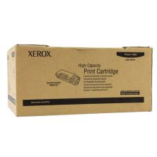 Toner Original XEROX 006R90232 Negro - 006R90232