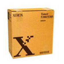Toner Original XEROX 006R90234 Negro - 006R90234