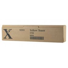 Toner Original XEROX 006R90263 Amarillo - 006R90263