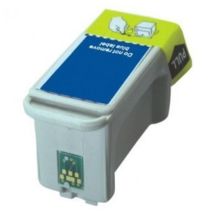 Toner Original XEROX 006R90273 - 006R90273