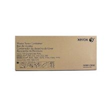 Bote Residual XEROX - 008R12990