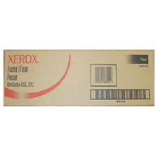 Fusor original 008R13045 xerox