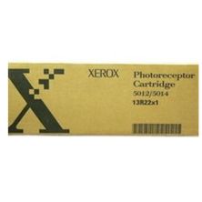 Tambor Original XEROX 013R00022 Negro - 013R00022