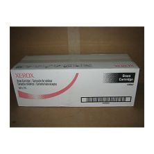 Tambor original 013R00587 xerox