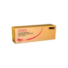 Toner Original XEROX 013R00624 - 013R00624