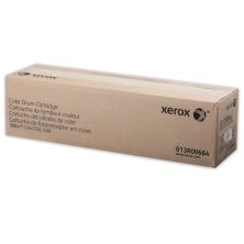 Tambor Original XEROX 013R00664 Tricolor - 013R00664