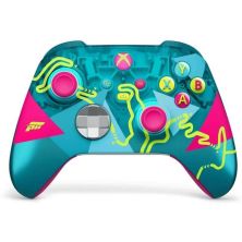 Mando XBOX - Forza Horizon 6