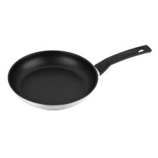 Sarten MAGEFESA Durinox - 28cm · Acero Inoxidable