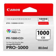 Cartucho Original CANON PFI-1000 Optimizador Brillo - 0556C001