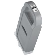 Cartucho Original CANON PFI1700 Negro Mate - 0774C001