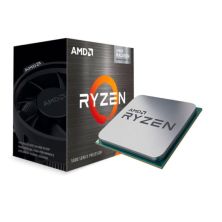 Procesador AMD RYZEN 5-5600G 3.90GHz Caché 16Mb - 100-100000252BOX