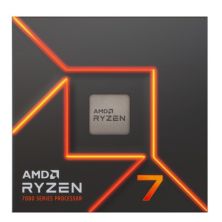 Procesador AMD RYZEN 7 7700X DDR5 4.5GHz - 100-100000591WOF