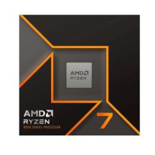 Procesador AMD RYZEN 7 9700X DDR5 3.8GHz - 100-100001404WOF
