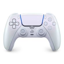 Mando SONY PLAYSTATION DualSense - Chroma Perlado