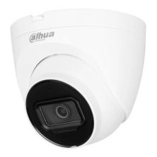 Cámara de Videovigilancia DAHUA Turret IP - 4MP · 2560x1440 · IP67