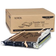 Cinta Transferencia 101R00421 xerox