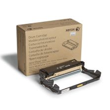 Tambor Original XEROX 101R00555 - 101R00555