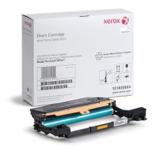 Tambor Original XEROX 101R00664 - 101R00664