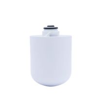 Recambio de Filtro de Agua para Grifo AQUABEBA Aquafilter SC - 5 Etapas de Filtrado