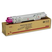 Toner Original XEROX 106R00673 Magenta - 106R00673