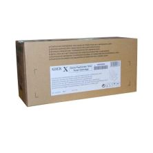 Toner Original XEROX 106R00685 - 106R00685