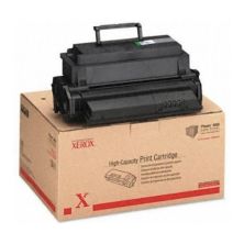 Toner Original XEROX 106R00688 Negro - 106R00688