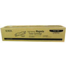 Toner Original XEROX 106R01083 Magenta - 106R01083