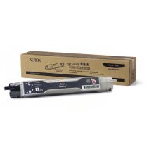 Toner Original XEROX 106R01147 Negro - 106R01147
