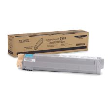 Toner Original XEROX 106R01150 - 106R01150